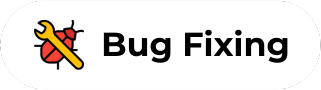 Bug Fixing