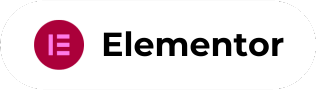 Elementor