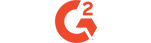 G2 logo