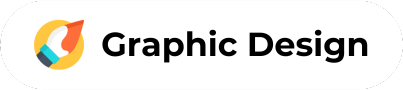 Graphic Design