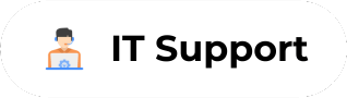 IT Support