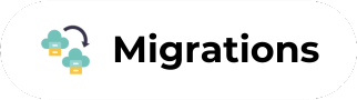 Migrations