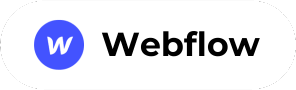 Webflow