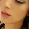 annaboss32