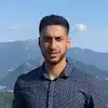 ayman alwan