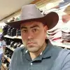 hectorgarcia462