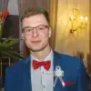 kamilkozar