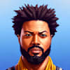 mrsmith2759