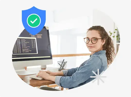 Get WordPress Website Security Experts